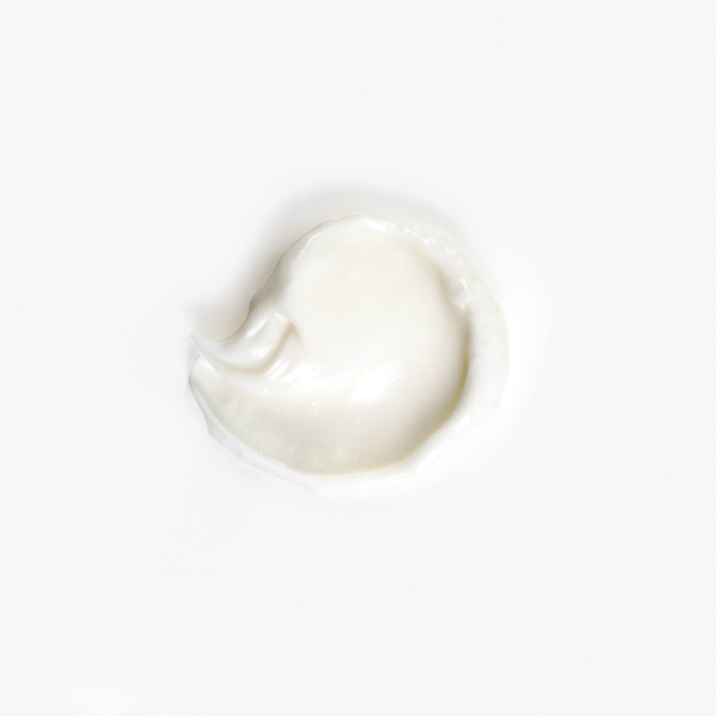 Ultimate Strength Hand Salve