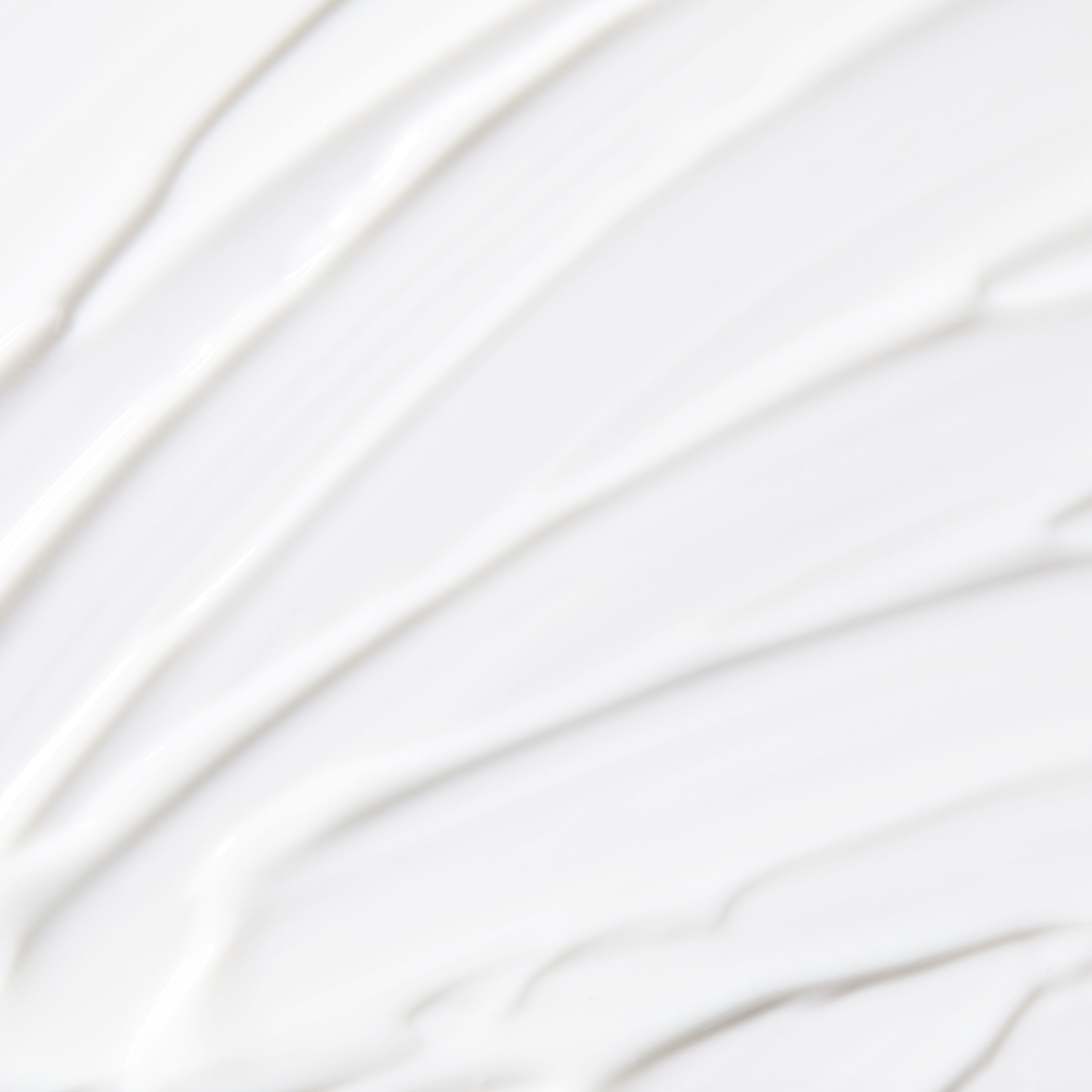 Ultra Facial Moisturizer