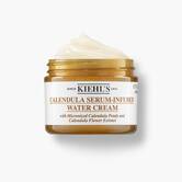 Calendula Serum-Infused Water Cream