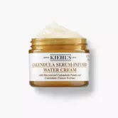 Calendula Serum-Infused Water Cream