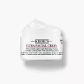 Ultra Facial Cream