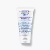 Ultimate Strength Hand Salve