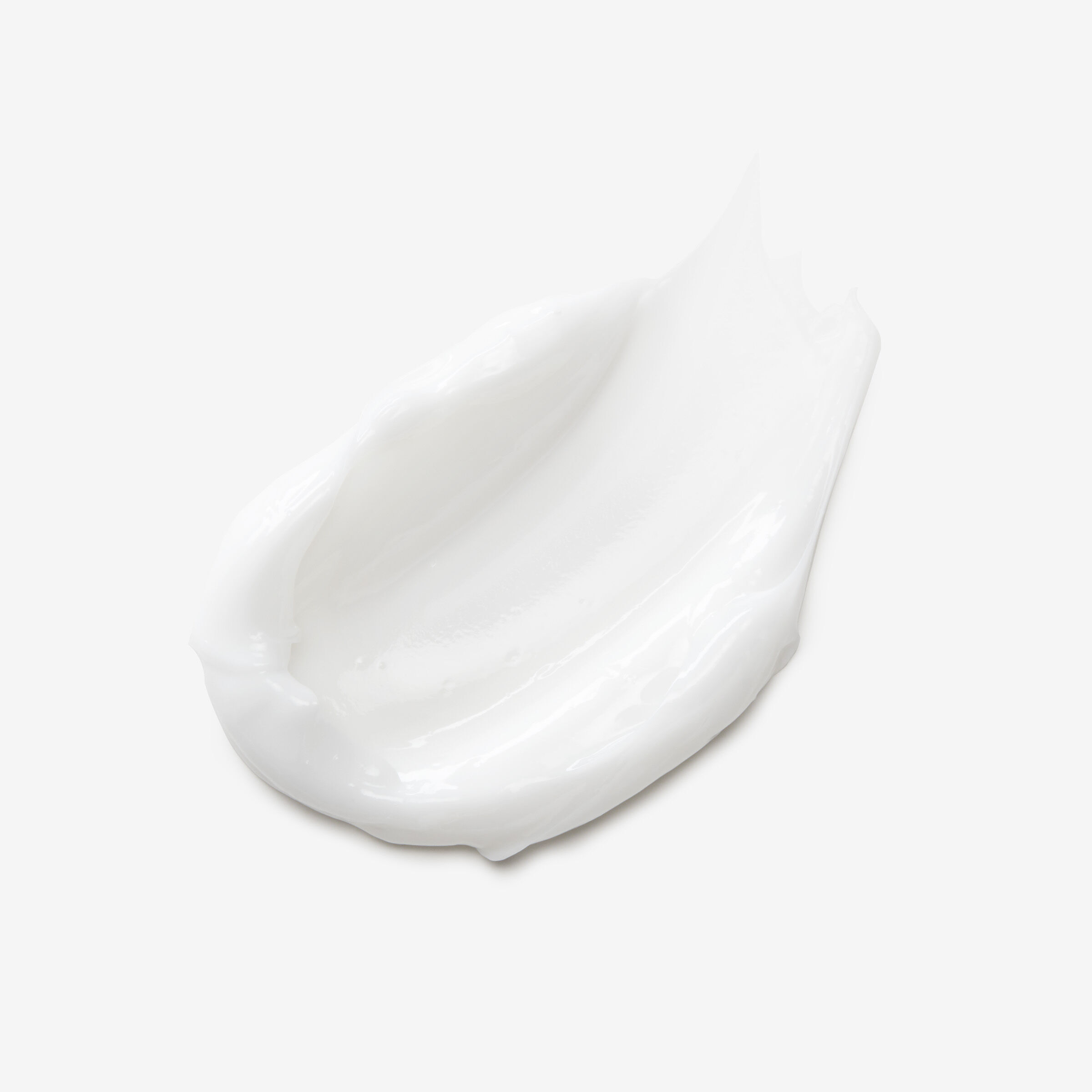 Ultra Facial Cream