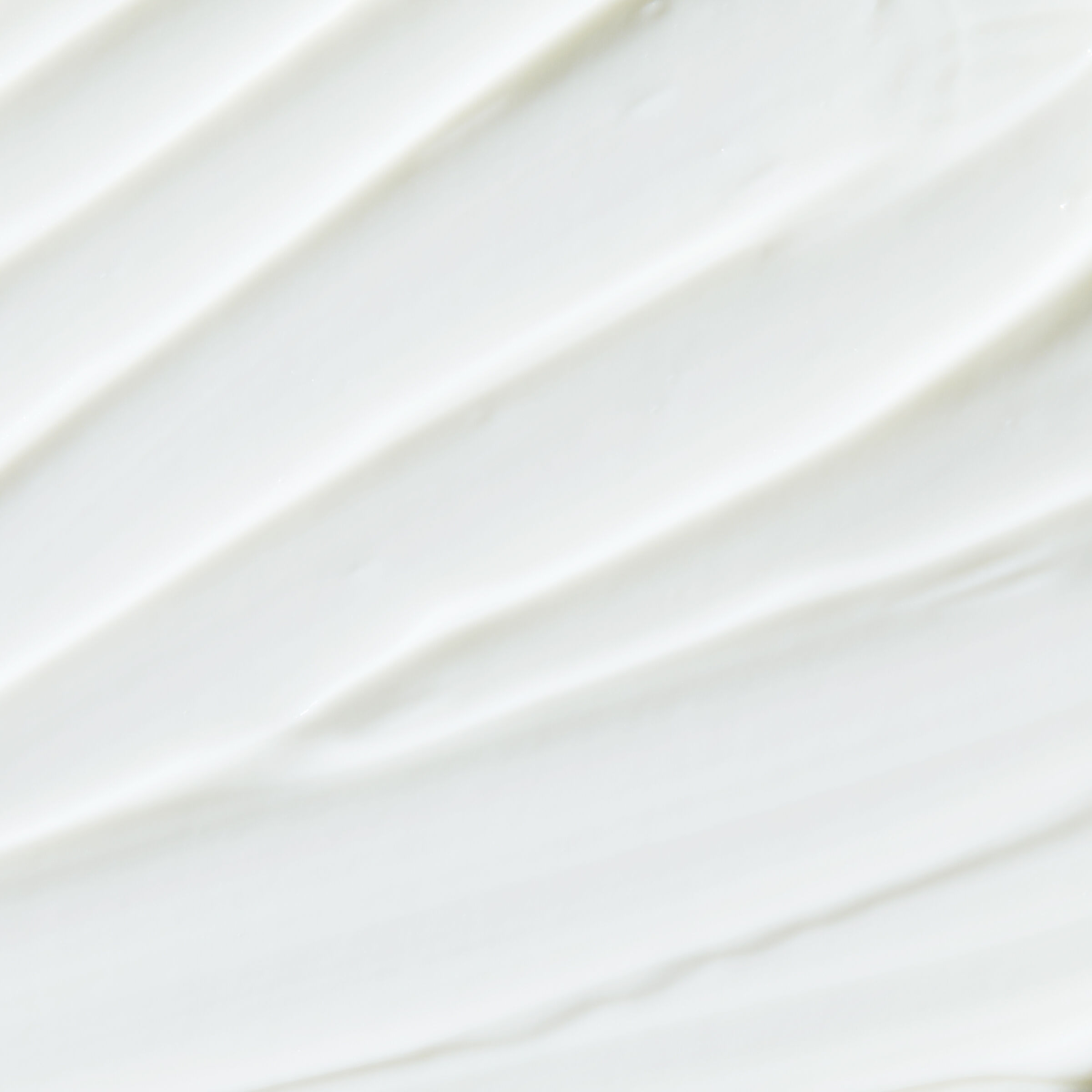 Age Defender Moisturizer