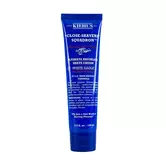 Ultimate Brushless Shave Cream - White Eagle