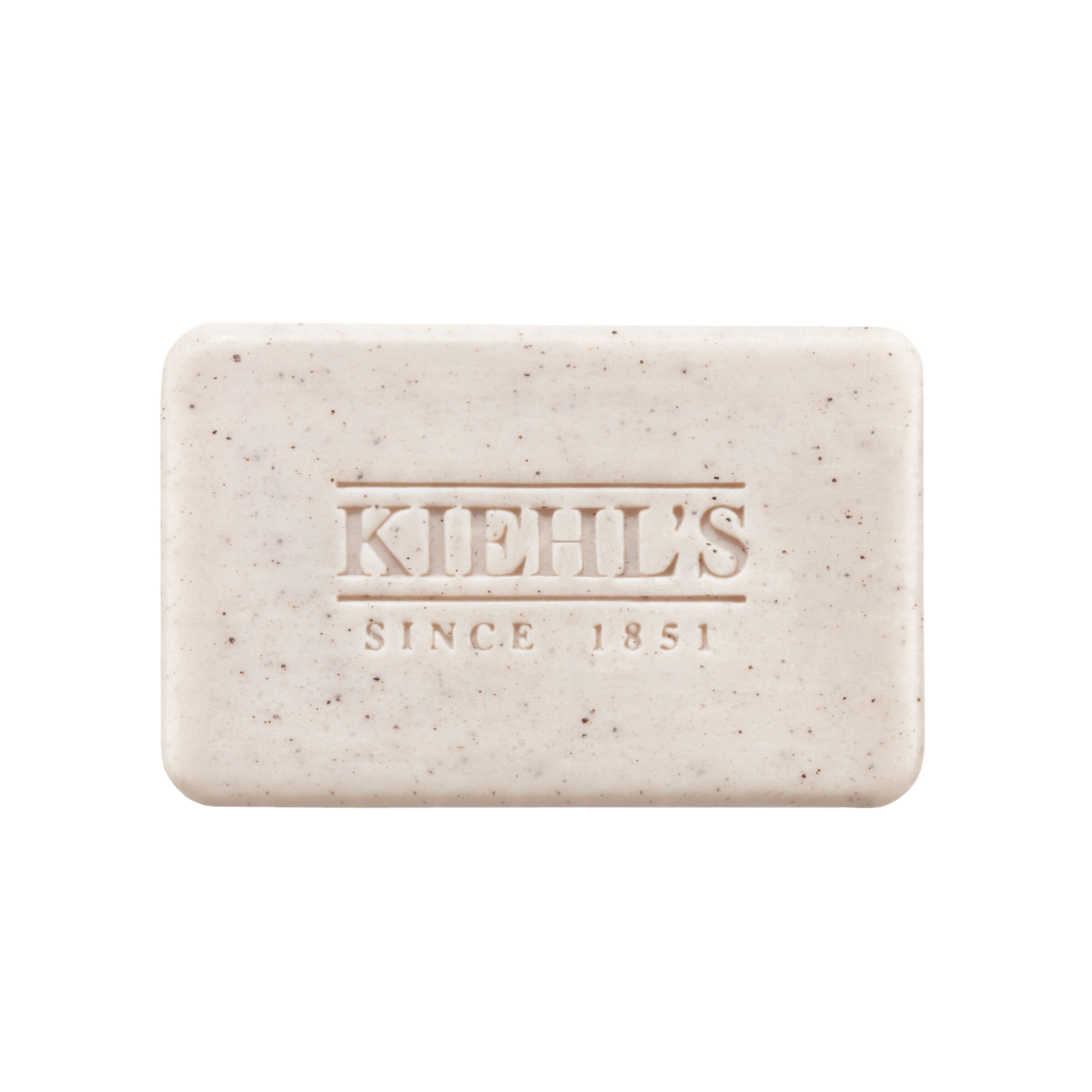 Grooming Solutions Bar Soap