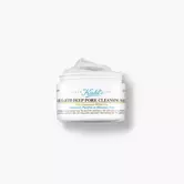 Rare Earth Deep Pore Cleansing Masque
