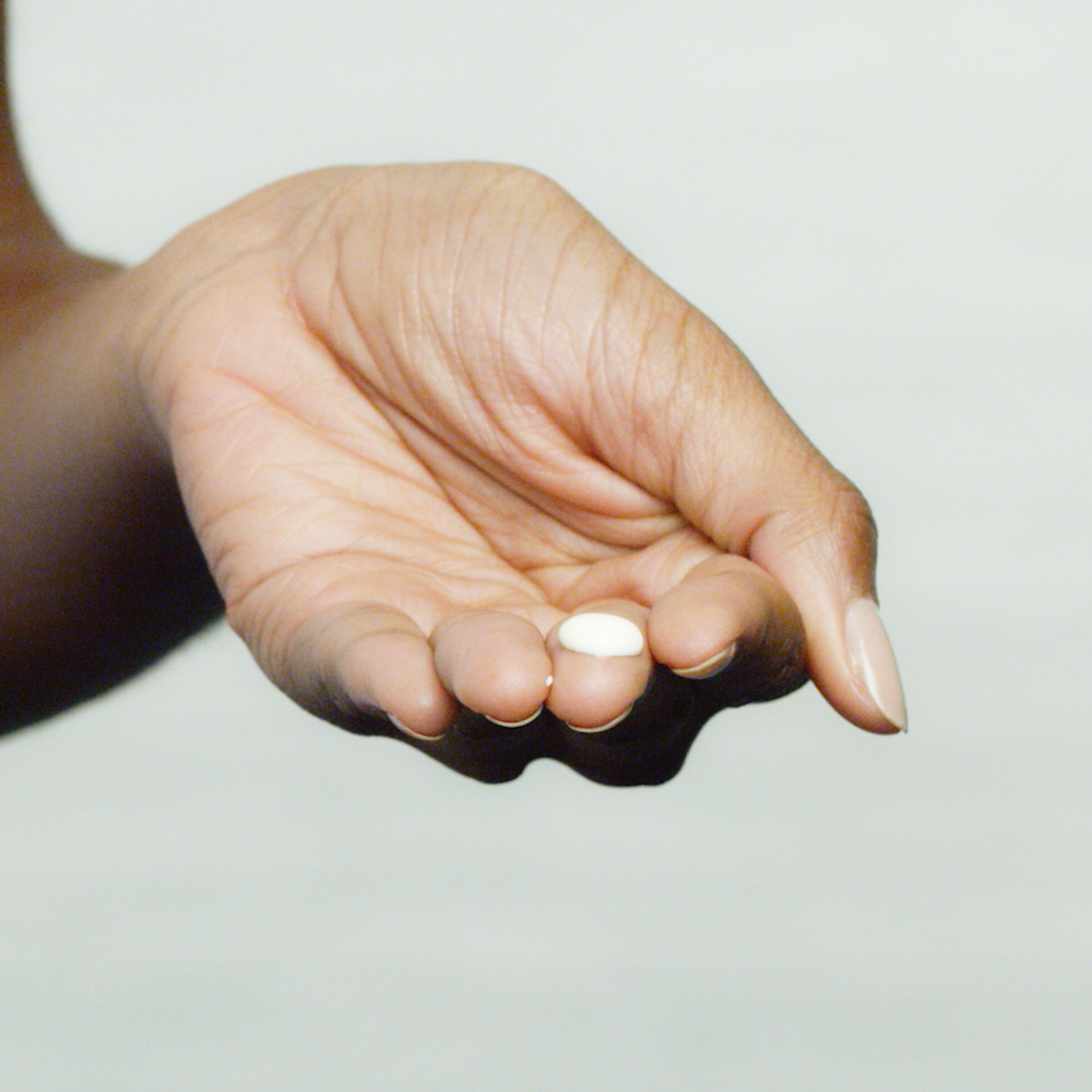 Ultra Light UV Daily Defense SPF 50