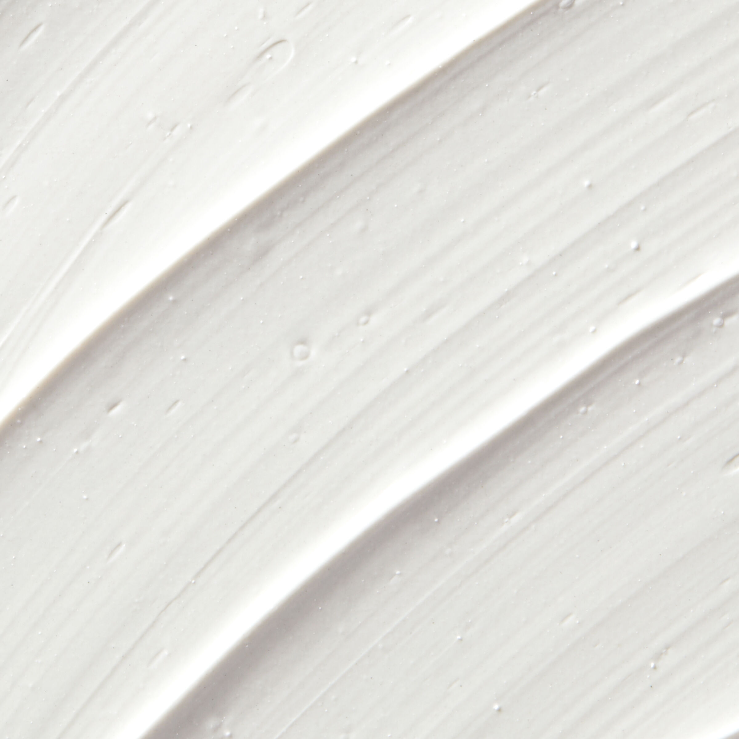 Rare Earth Deep Pore Cleansing Masque