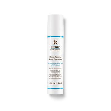 Hydro-Plumping Serum Concentrate