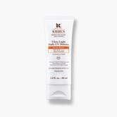 Ultra Light UV Daily Defense SPF 50