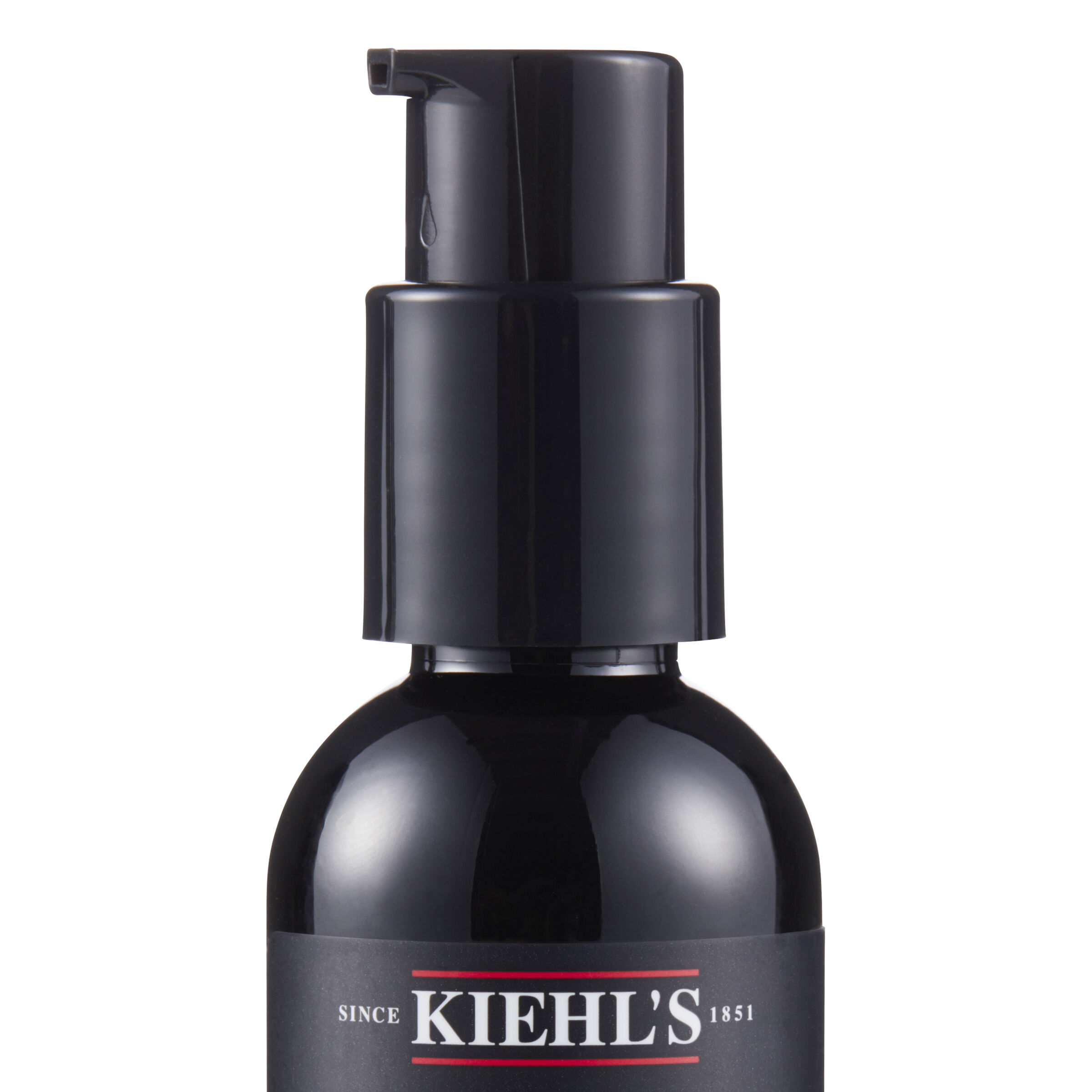 Age Defender Power Serum