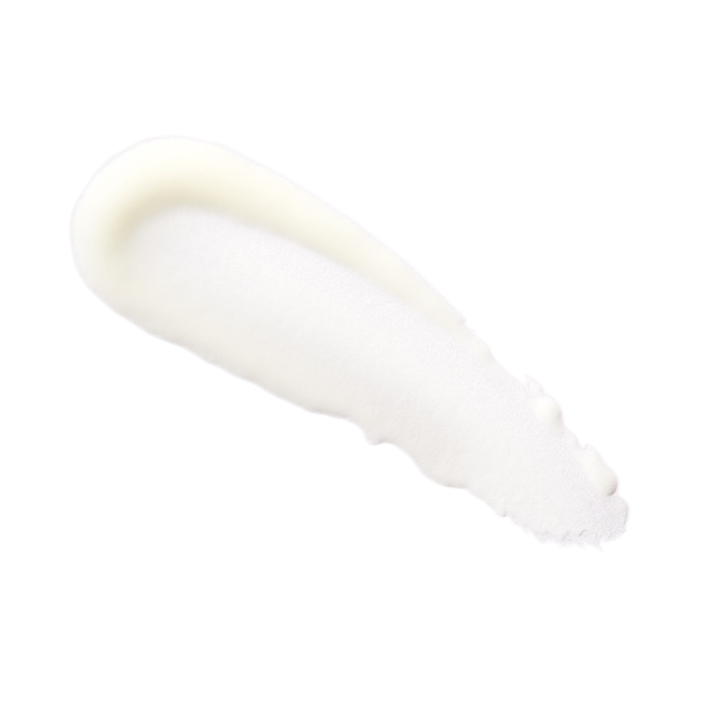 Powerful-Strength Line-Reducing Concentrate