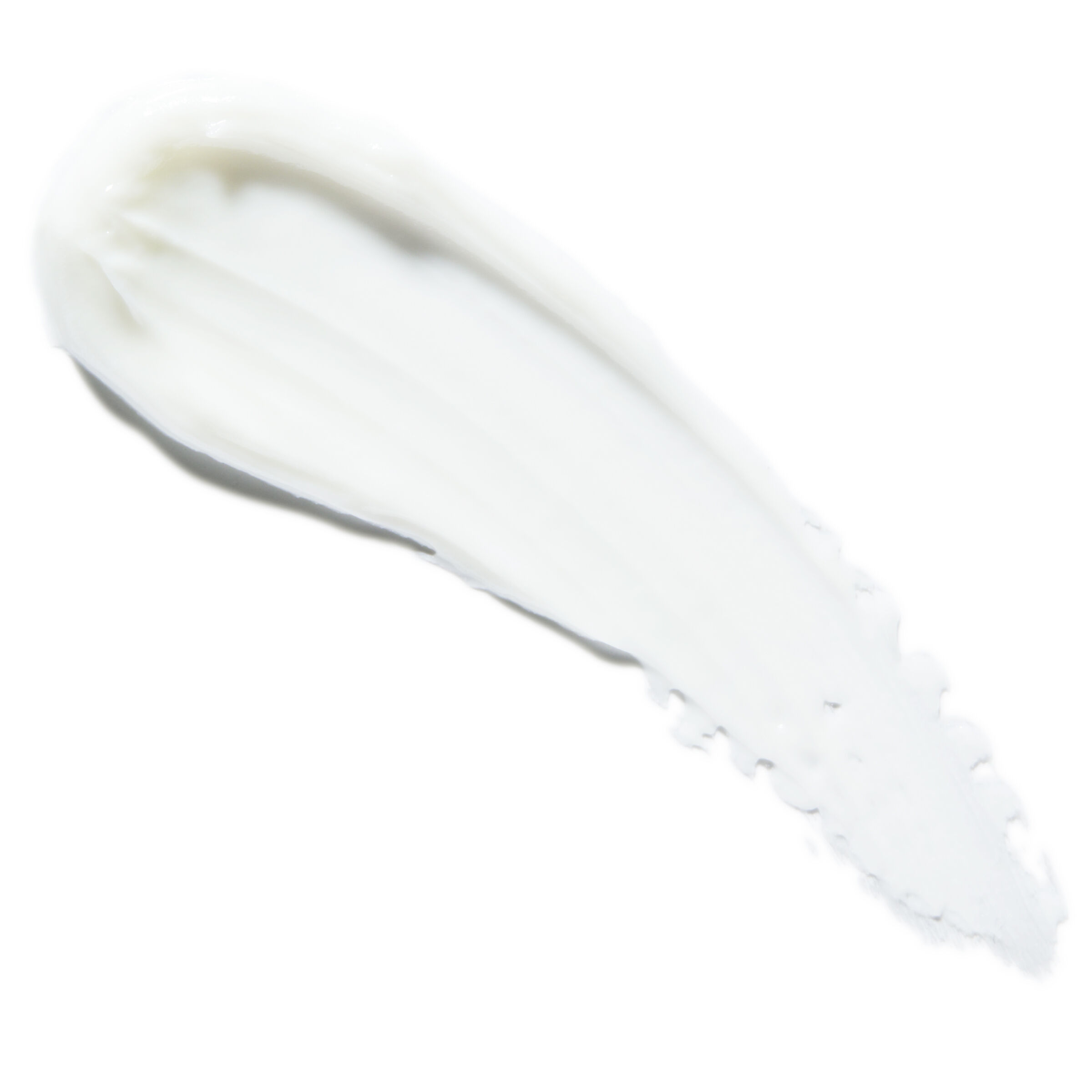 Age Defender Moisturizer