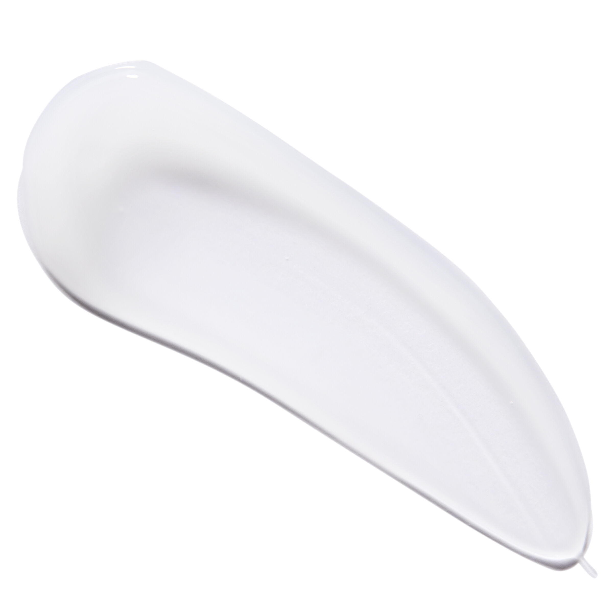 Ultra Facial Oil-Free Gel Cream