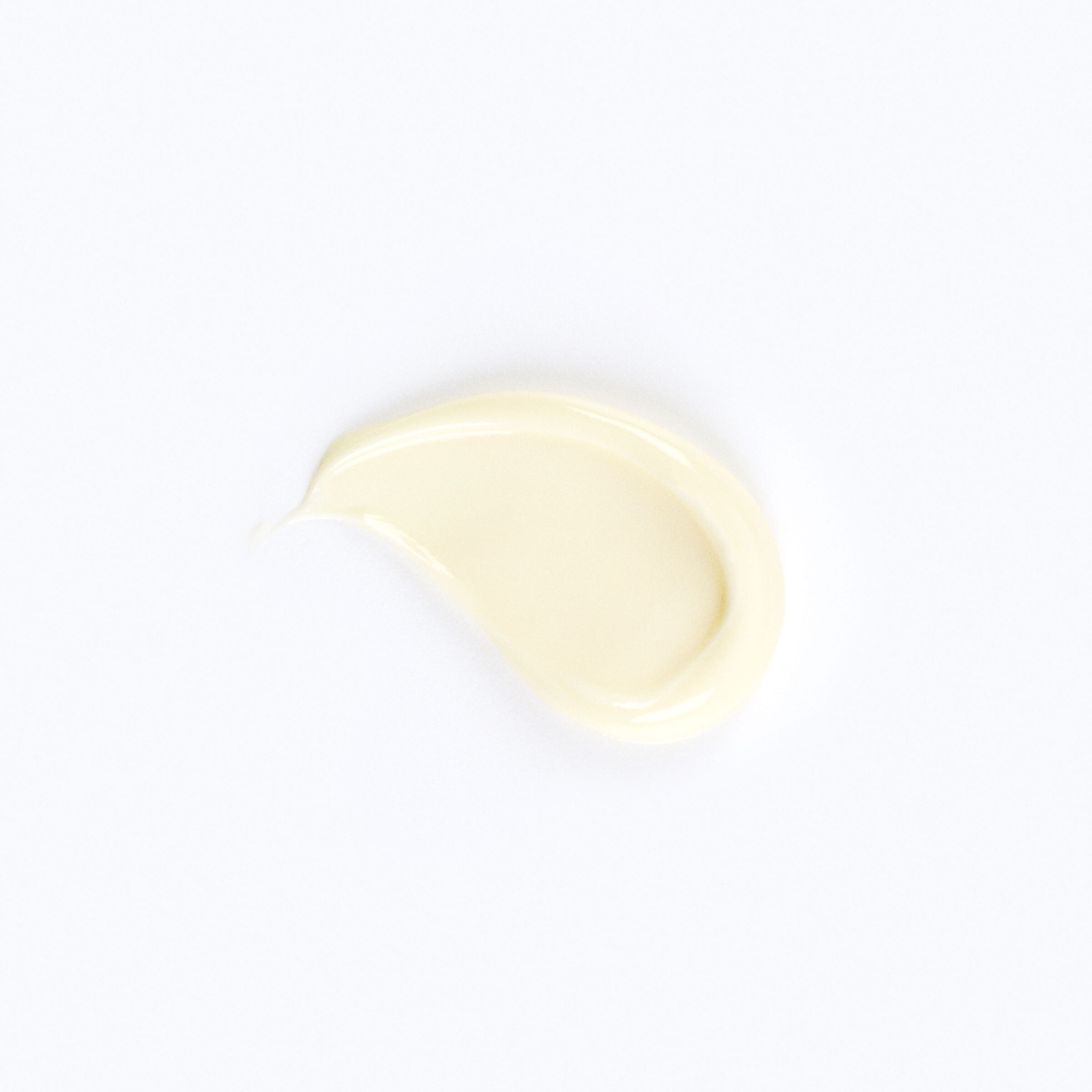 Creme de Corps