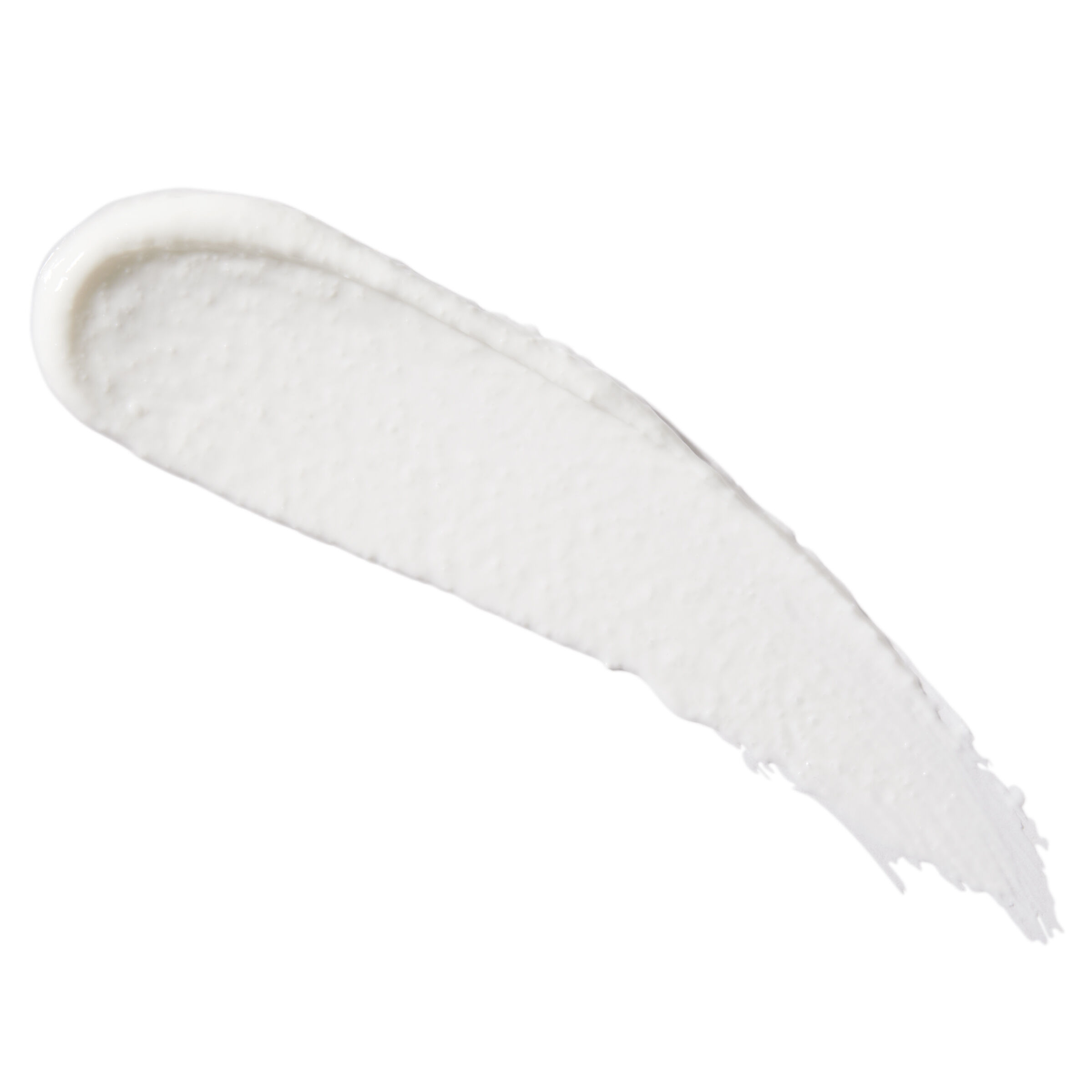 Ultimate Brushless Shave Cream - White Eagle