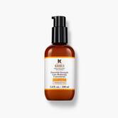 Powerful-Strength Line-Reducing Concentrate