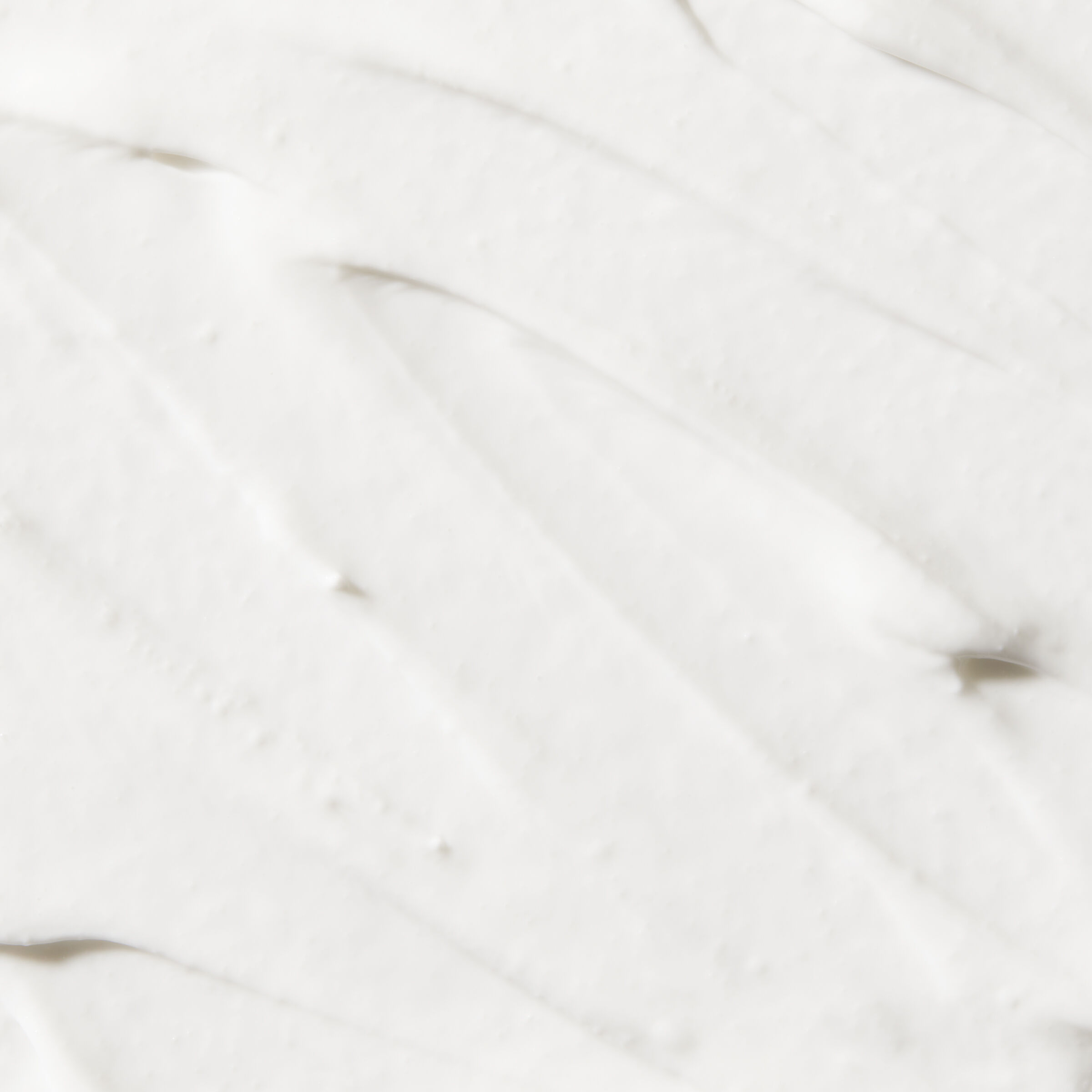 Ultimate Brushless Shave Cream - White Eagle