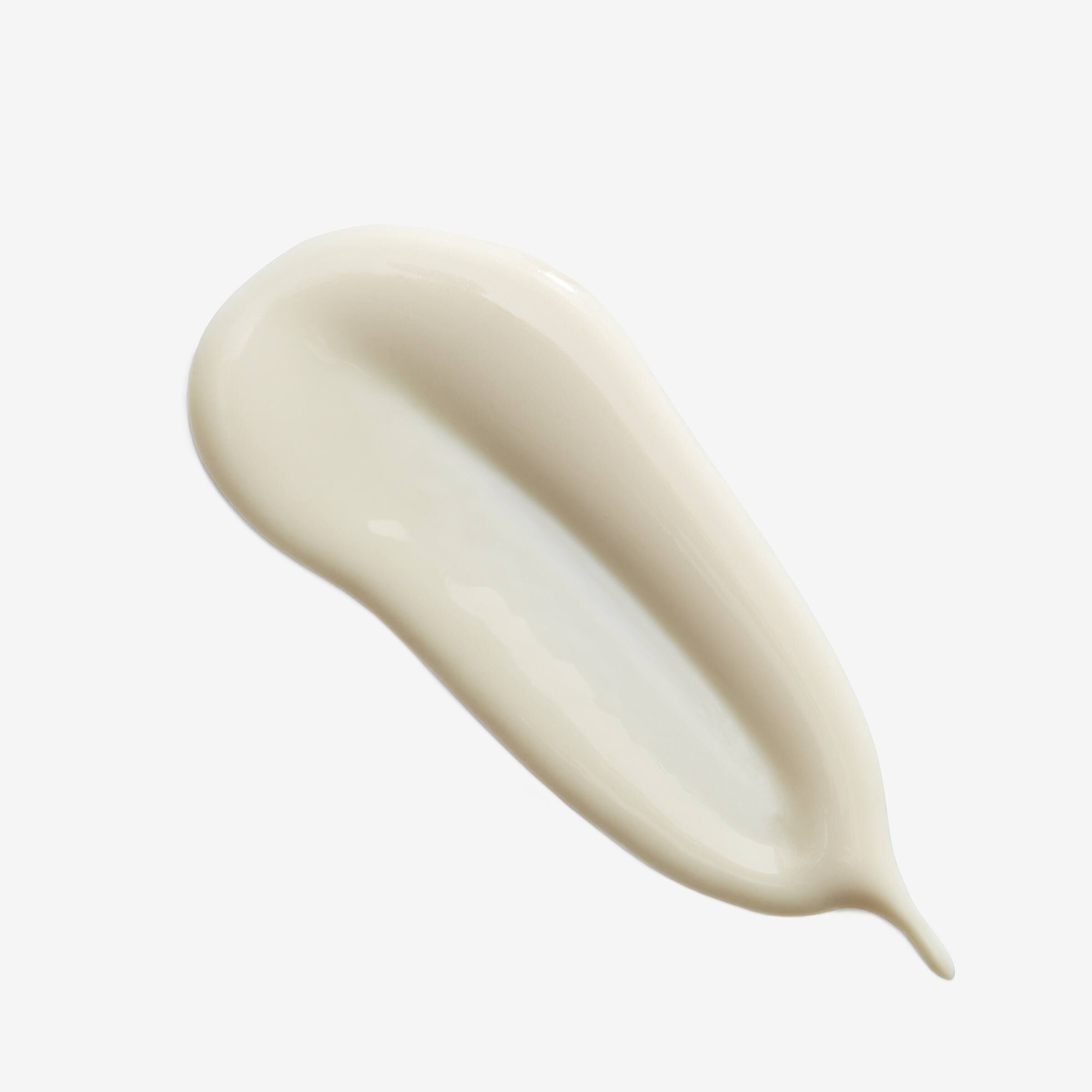 Ultra Light UV Daily Defense SPF 50