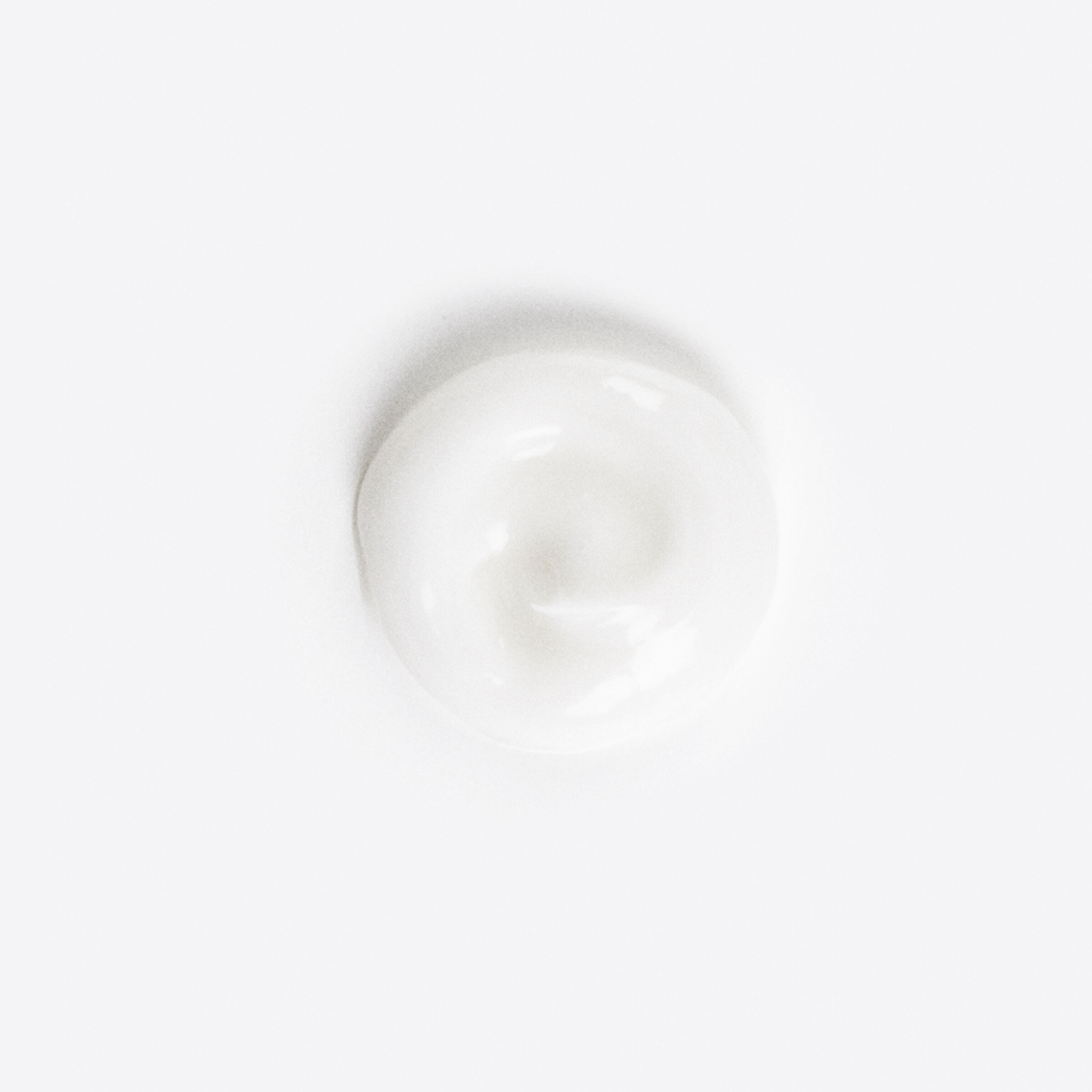 Olive Fruit Oil Nourishing Conditioner