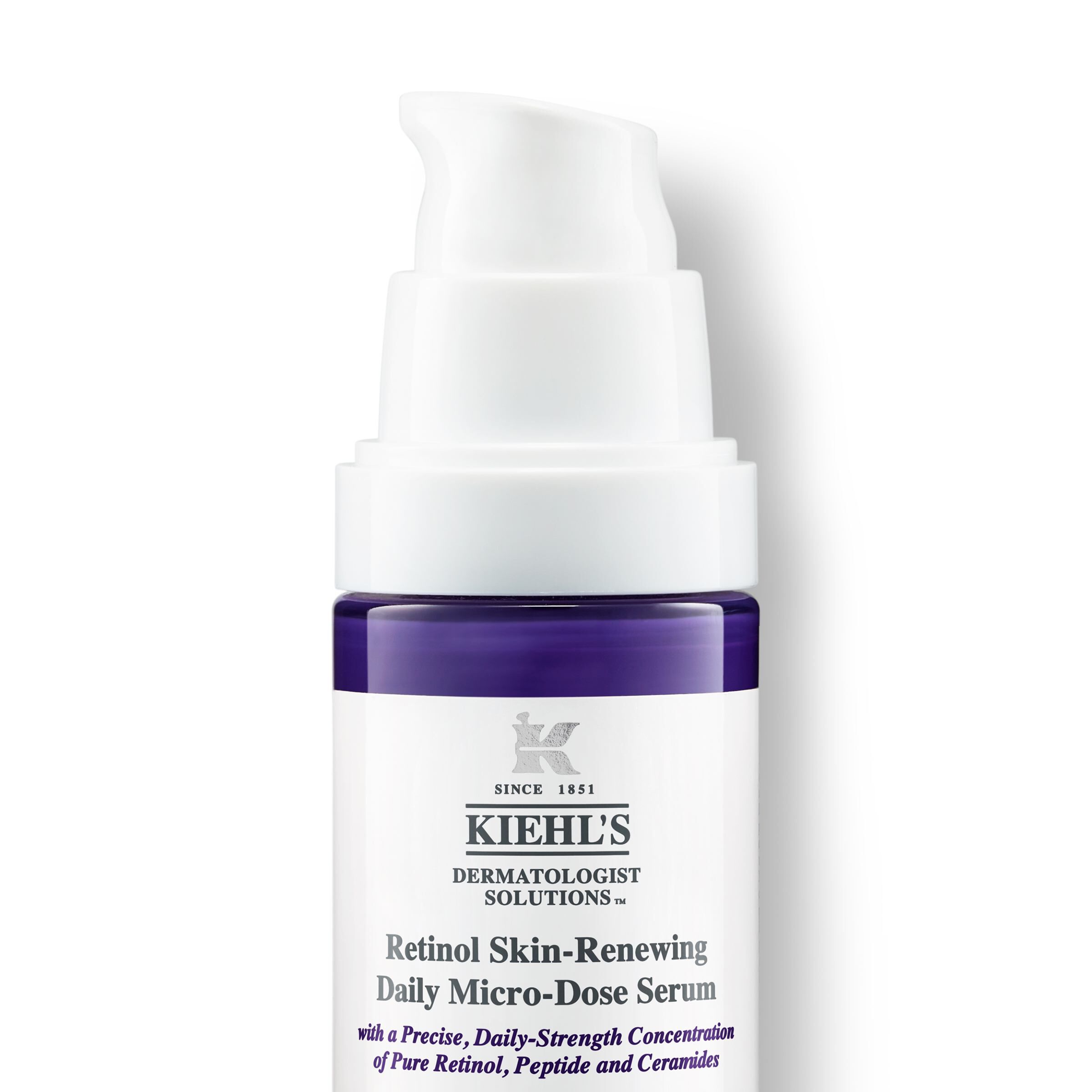Retinol Skin-Renewing Daily Micro-Dose Serum