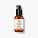Powerful-Strength Line-Reducing Concentrate