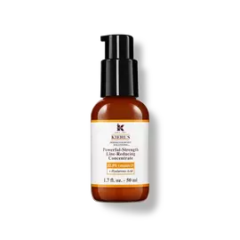 Powerful-Strength Line-Reducing Concentrate