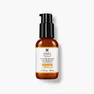 Powerful-Strength Line-Reducing Concentrate