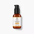Powerful-Strength Line-Reducing Concentrate
