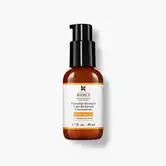 Powerful-Strength Line-Reducing Concentrate