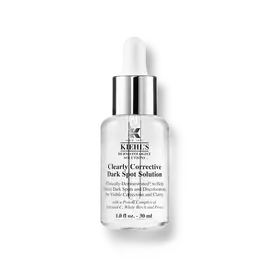 Clearly Corrective Dark Spot Solution