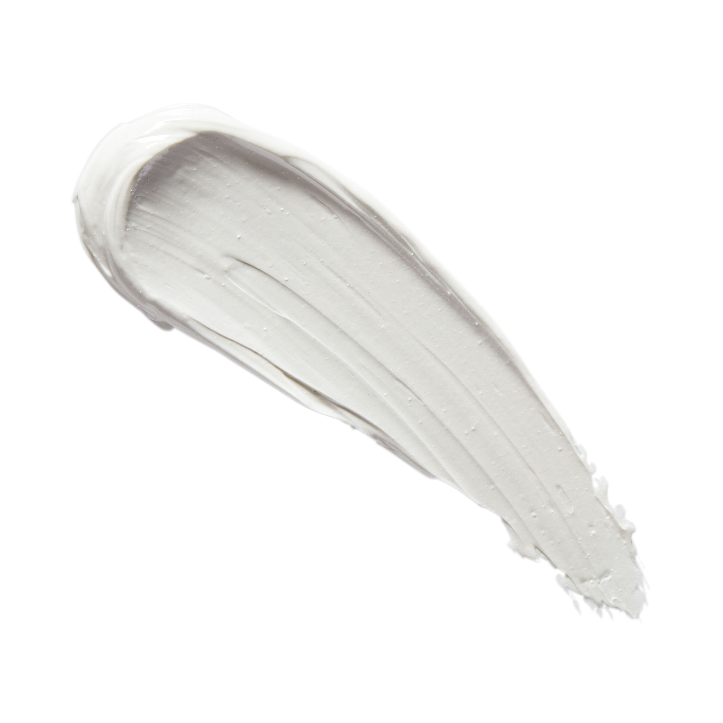 Rare Earth Deep Pore Cleansing Masque