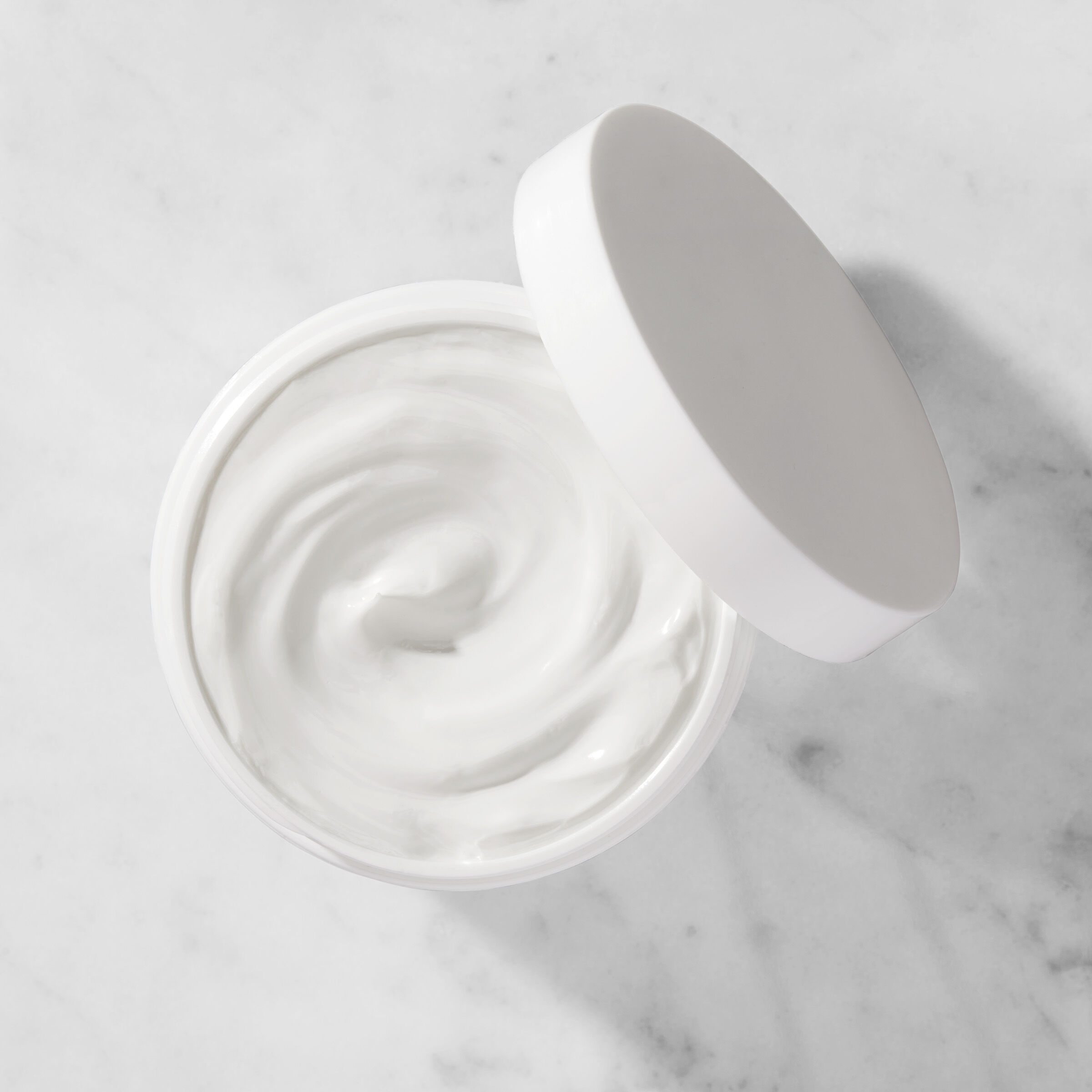 Ultra Facial Cream SPF 30