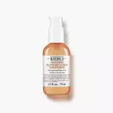 Smoothing Oil-Infused Leave-In Concentrate Travel Size