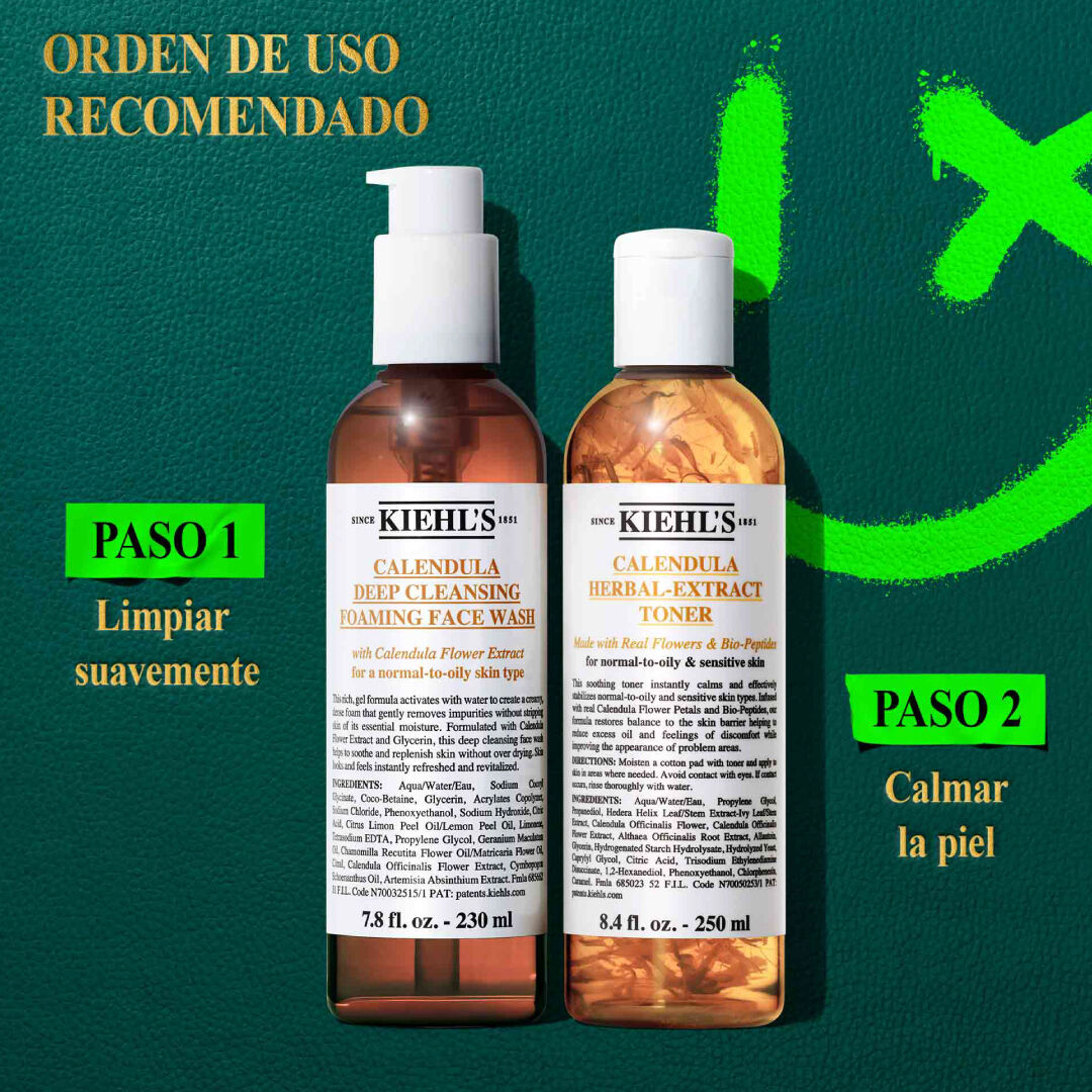 It´s The Season To Soothe Gift Set