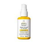 Better Screen™ UV Serum