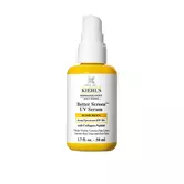 Better Screen™ UV Serum