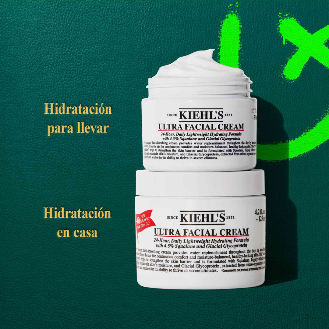 Hydration 2 The Max Gift Set
