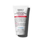 Ultra Facial Barrier-Hydrating Cleanser
