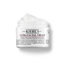 Ultra Facial Cream