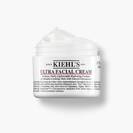 Ultra Facial Cream
