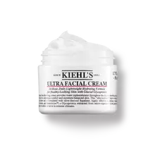 Ultra Facial Cream