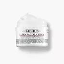 Ultra Facial Cream