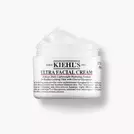Ultra Facial Cream