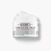 Ultra Facial Cream
