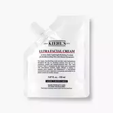 Ultra Facial Cream 150ml Refill