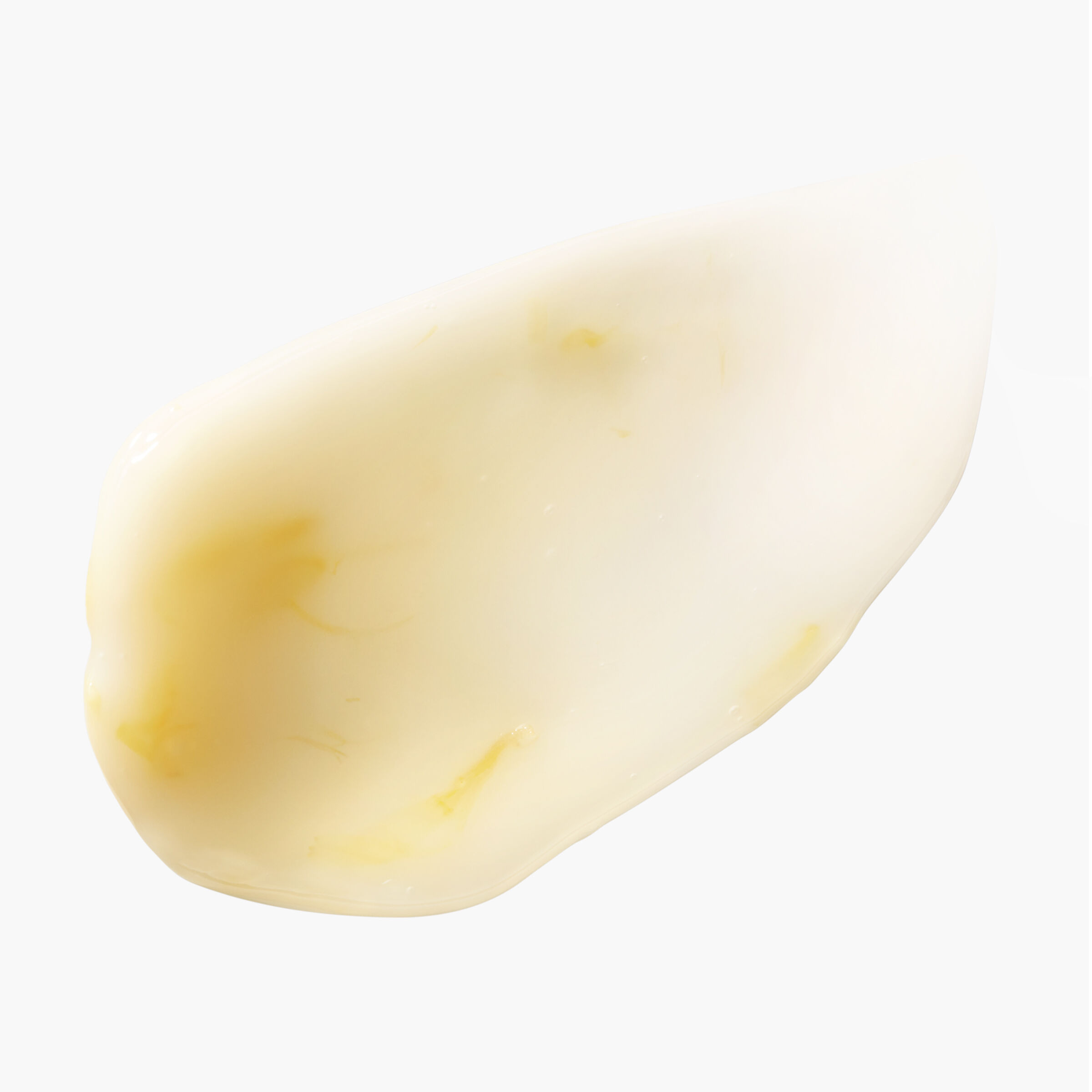 Calendula Petal Infused Calming Mask