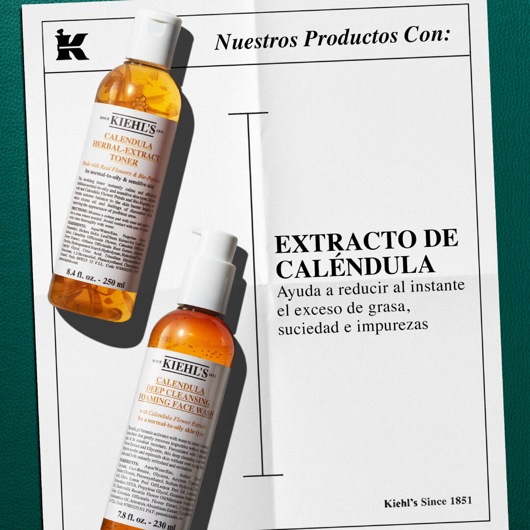 It´s The Season To Soothe Gift Set
