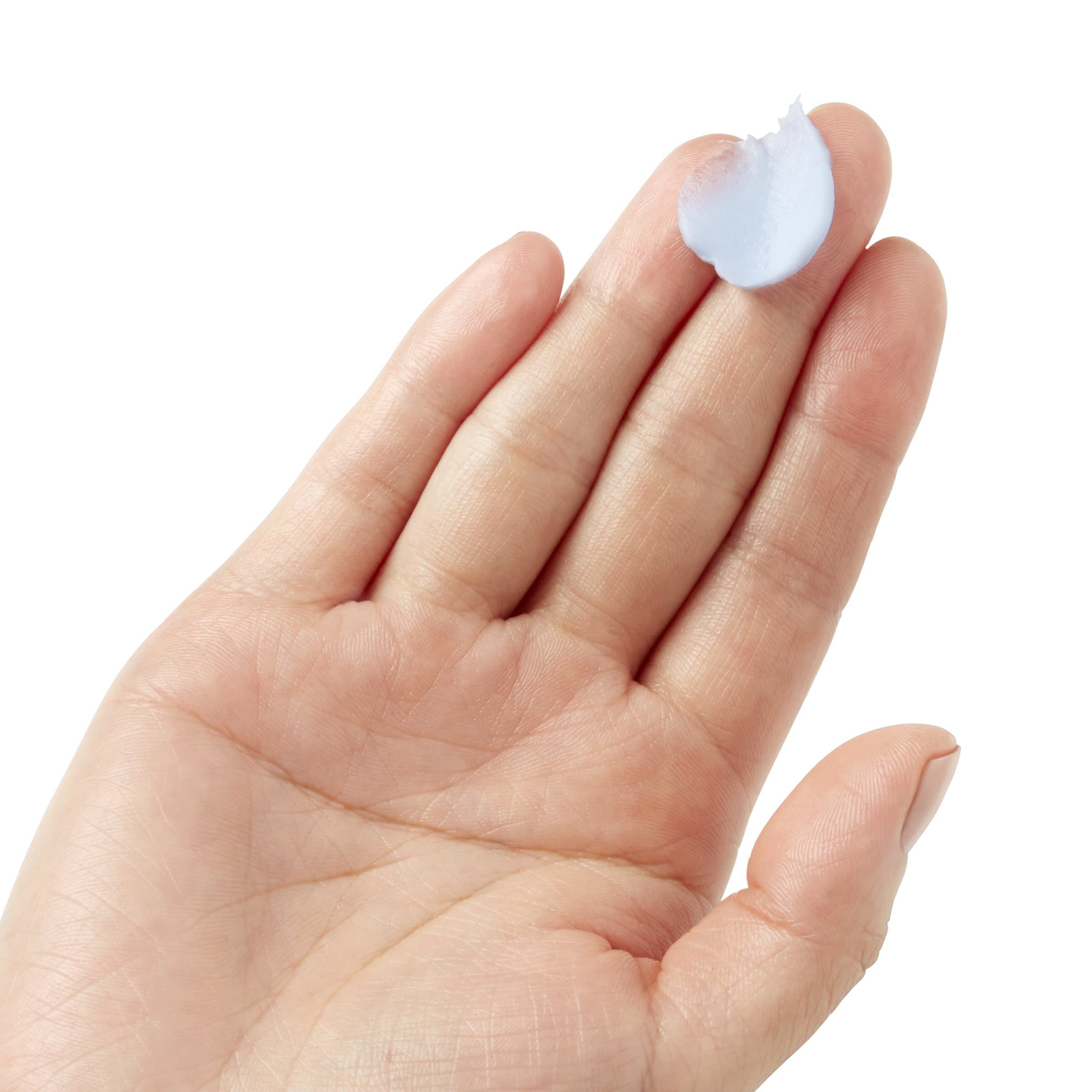 Midnight Recovery Omega Rich Cloud Cream